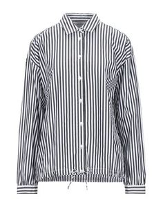 Pубашка Woolrich