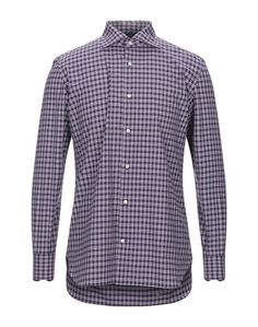 Pубашка Giampaolo