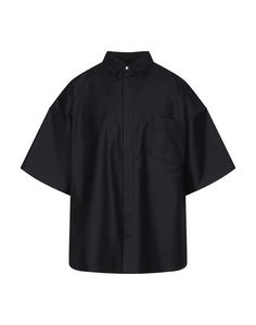 Pубашка JIL Sander+