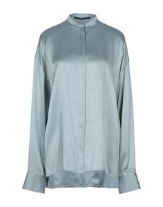 Pубашка Haider Ackermann