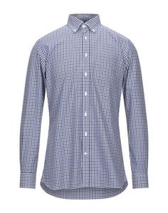 Pубашка Hackett