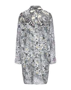 Pубашка Isabel Marant Étoile