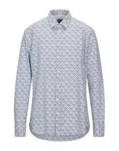 Pубашка Bastoncino