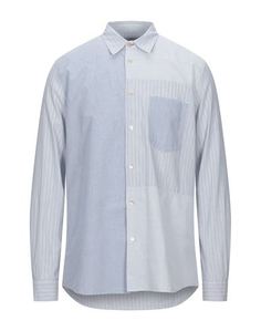 Pубашка PS Paul Smith