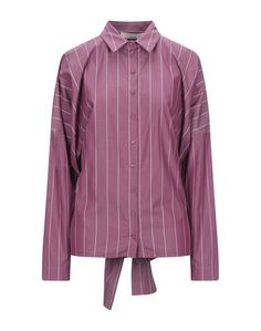 Pубашка Liviana Conti