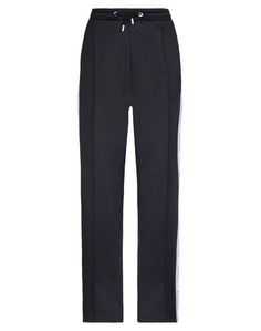 Повседневные брюки Kenzo