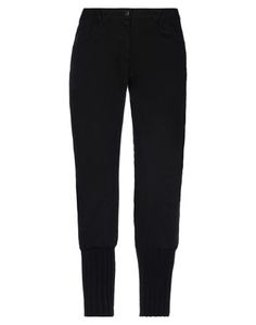 Повседневные брюки Armani Jeans