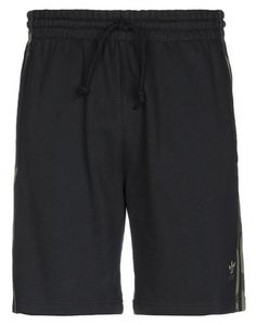 Бермуды Adidas Originals