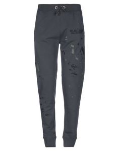 Повседневные брюки Helmut Lang