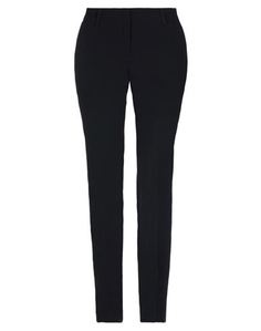 Повседневные брюки Armani Jeans