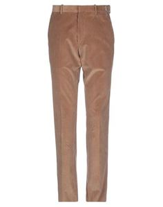 Повседневные брюки Burberry