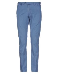 Повседневные брюки At.P.Co