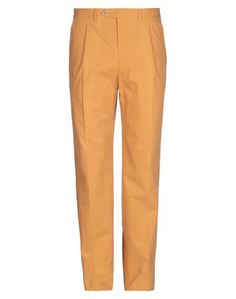 Повседневные брюки Lardini