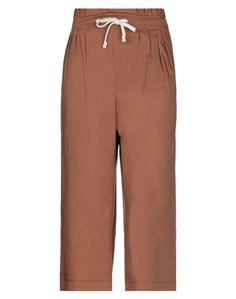 Повседневные брюки Hope Collection