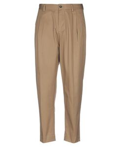 Повседневные брюки Scotch & Soda