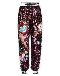Повседневные брюки Dolce & Gabbana