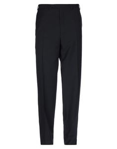 Повседневные брюки Canali