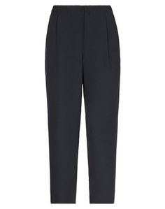 Повседневные брюки VDP Collection