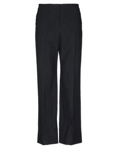 Повседневные брюки Armani Collezioni