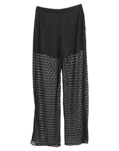 Повседневные брюки Ermanno DI Ermanno Scervino