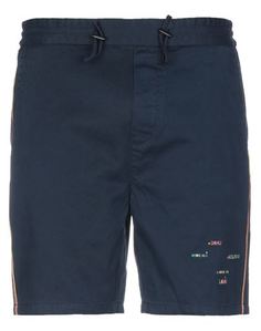 Бермуды Scotch & Soda