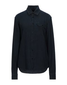 Pубашка Marc by Marc Jacobs