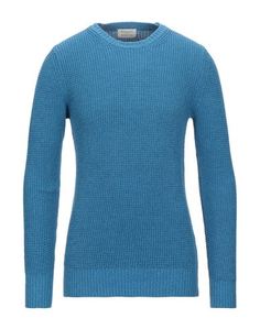 Свитер Selected Homme