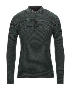 Свитер Missoni
