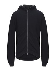 Кардиган Emporio Armani