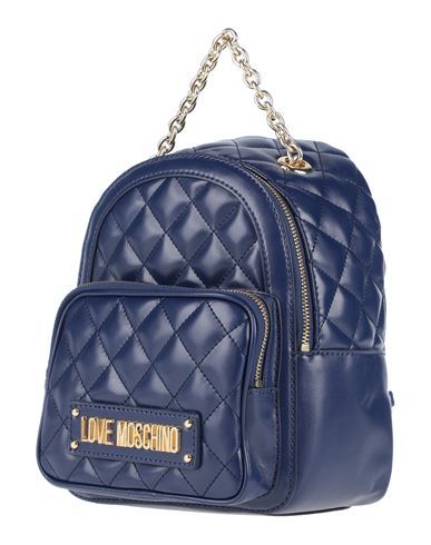 Рюкзак moschino love. Смотреть фото Рюкзак moschino love. Смотреть картинку Рюкзак moschino love. Картинка про Рюкзак moschino love. Фото Рюкзак moschino love