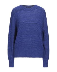 Свитер Isabel Marant Étoile