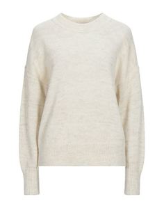 Свитер Isabel Marant Étoile