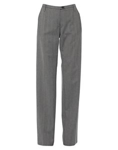 Повседневные брюки Armani Jeans
