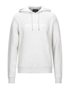 Толстовка Belstaff