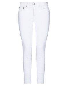 Повседневные брюки Dondup
