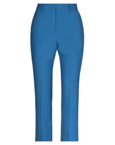 Повседневные брюки Paul Smith