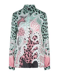 Pубашка Just Cavalli
