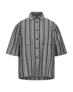 Pубашка Jil Sander