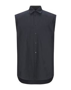 Pубашка Jil Sander
