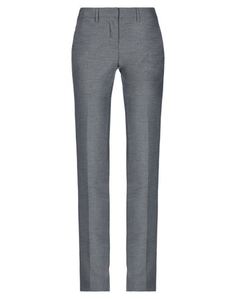 Повседневные брюки Armani Jeans