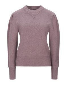 Свитер Isabel Marant Étoile