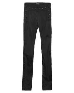 Повседневные брюки Ann Demeulemeester