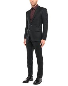 Костюм Dolce & Gabbana