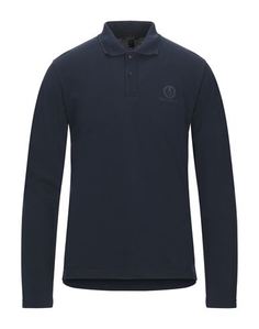 Поло Belstaff