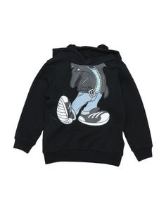 Толстовка Name IT