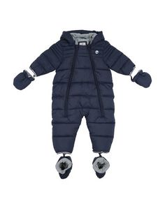 Лыжная одежда Timberland
