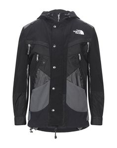 Куртка The North Face