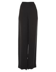 Повседневные брюки Armani Collezioni