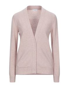 Кардиган Brunello Cucinelli