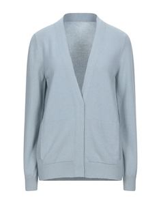 Кардиган Brunello Cucinelli